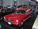 Tuning world rambo 025